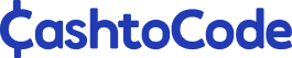 CashtoCode eVoucher via Mifinity
